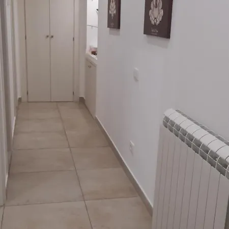 Efebo * Agrigento